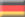 deutsch