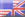 englisch