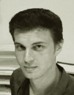 Igor Jovic, Director