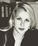 Lena Roos, Projektmanager