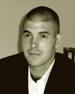 William Benica, Projektmanager
