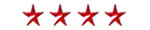 four stars